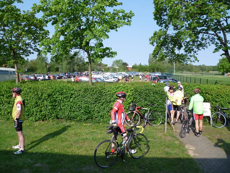 RTF Celle Mirco 52
